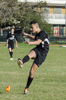 thumb_DSC_9170.JPG